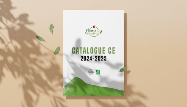 cadeau Haute-loire entreprise